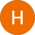 Hachi