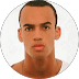 Leonardo Amorim