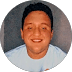 Pablo Ramirez