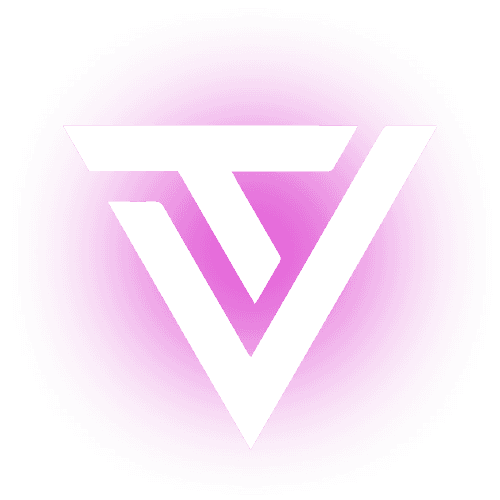Logo Vingatech